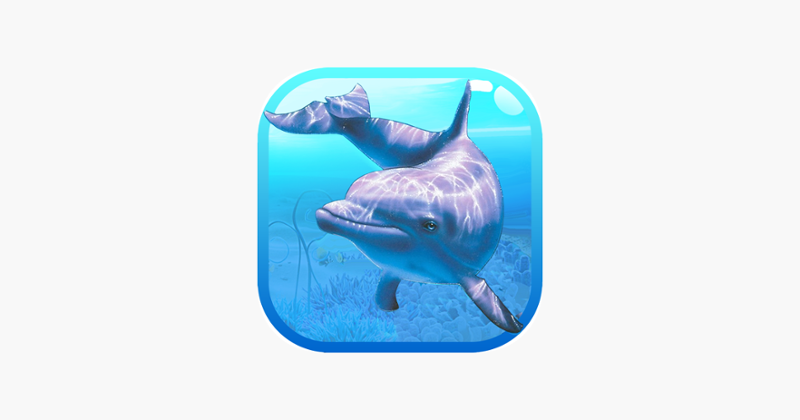 Underwater adventure 3D Image