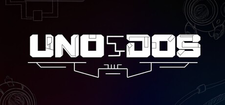 Games like UnoDos