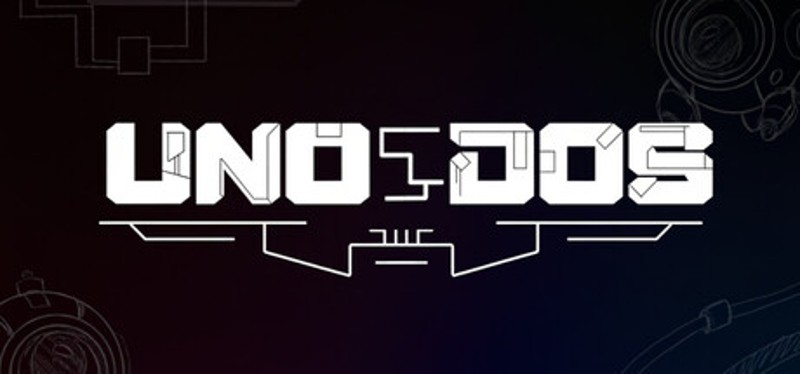 UnoDos Image