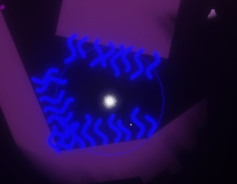 Games like Velocitas Luminosa