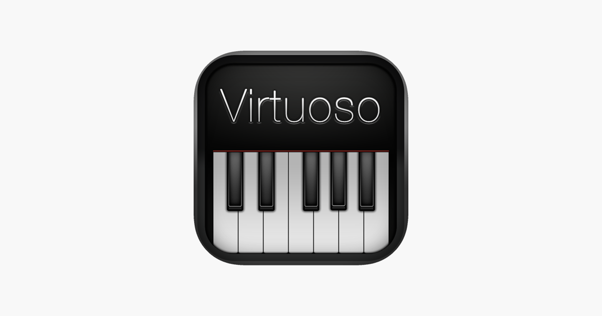 Games like Virtuoso Piano Free 3