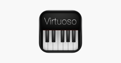 Virtuoso Piano Free 3 Image