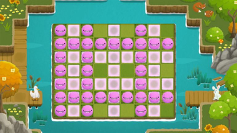 We Are Gum screenshot