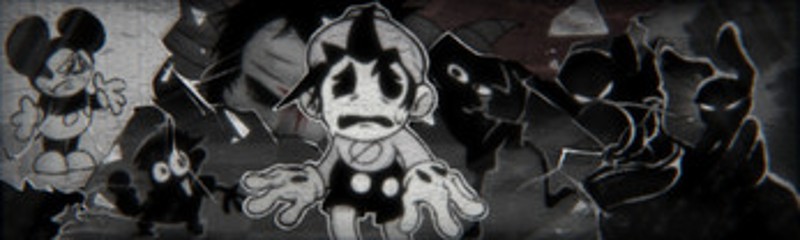 Wednesday's Infidelity (Part 3) FANMADE screenshot