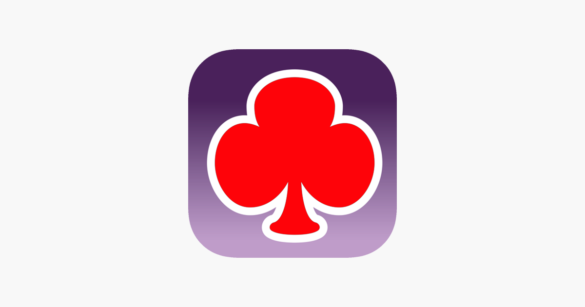 Games like Wiz Bridge + Card Game