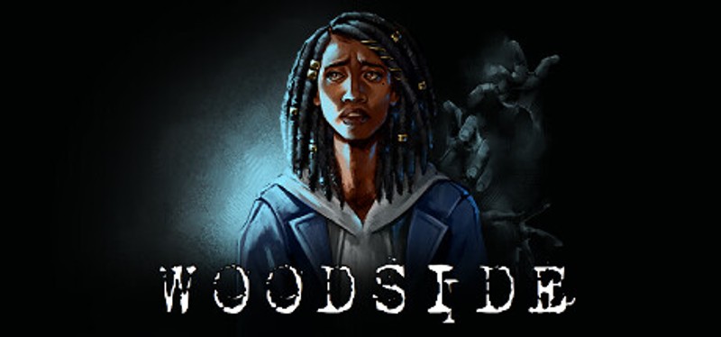 Woodside Image