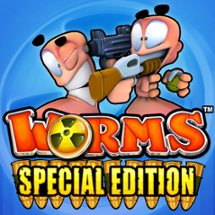 WORMS Image