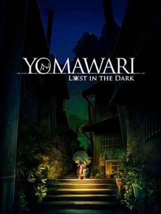 Yomawari: Lost in the Dark Image