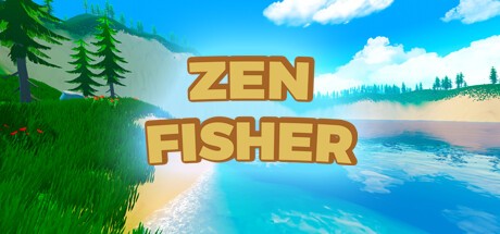 Games like Zen Fisher