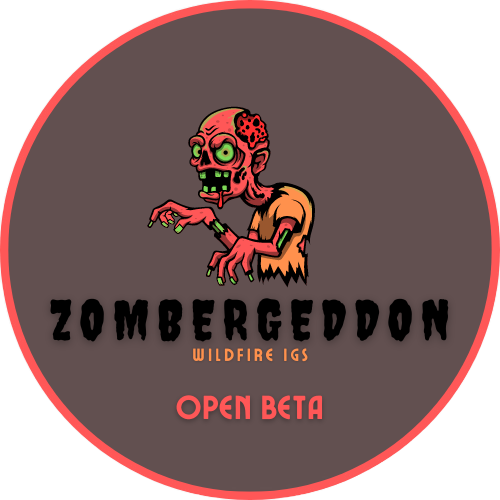 Games like Zombergeddon