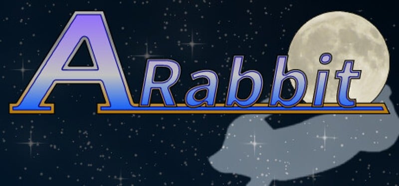 A-Rabbit Image