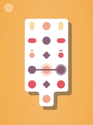 Achromatic! screenshot