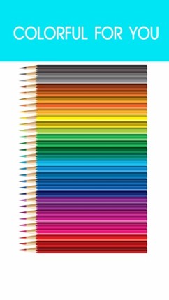 Adult Coloring Book : Free Mandala Color Therapy and Stress Relieving Pages for Adults screenshot