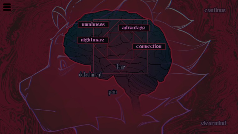 Aim to Capture - Episode One screenshot