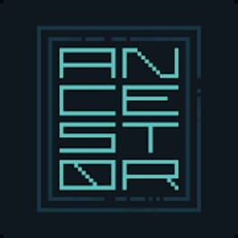Games like Ancestor
