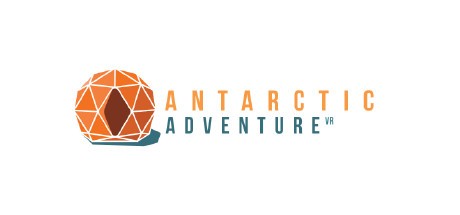 Games like Antarctic Adventure