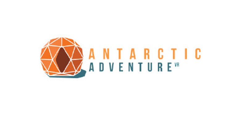 Antarctic Adventure Image