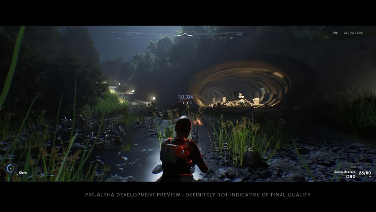 A⁷ : Gateway Guardians screenshot