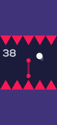 Ballz Ballz Ballz screenshot