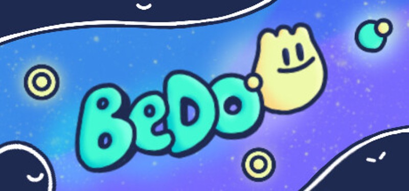 BeDo Game Cover