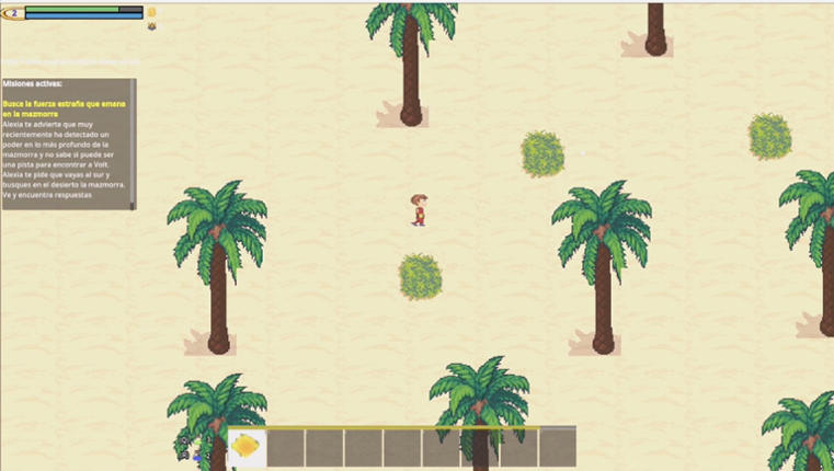 Beyond Hatred (Demo) Image