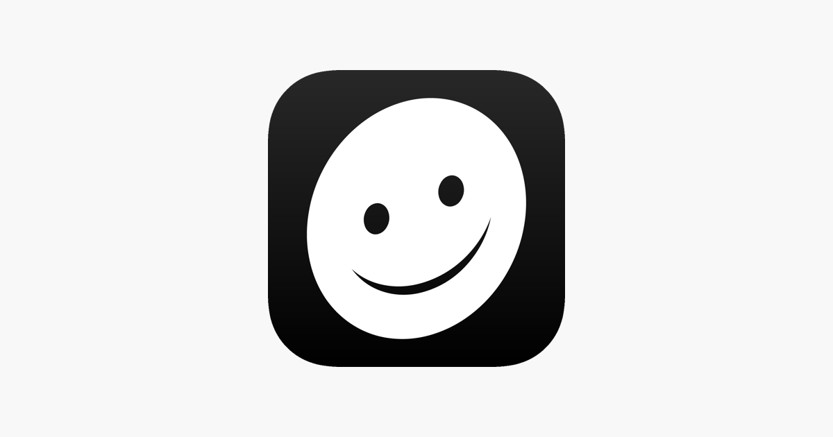 Games like Big Bang Pictures