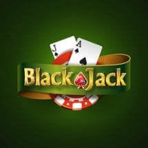 Blackjack Image