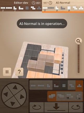 BLOCK.BLOCK screenshot