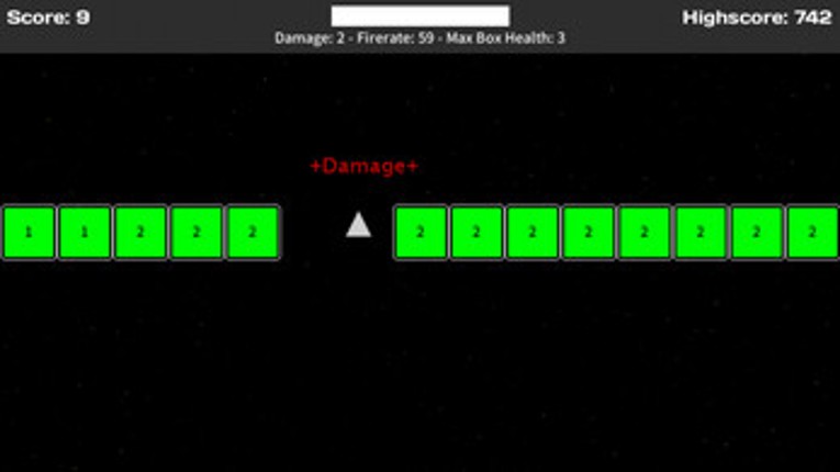 Block Shooter 2 Image
