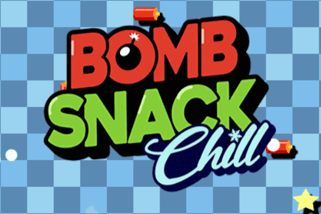 BombSnack Chill Image