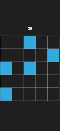 Brain Game for watch Image