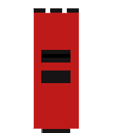 Brown Bull Racing Off Road 2 Image