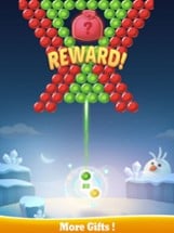 Bubble Shooter Pop Splash Image