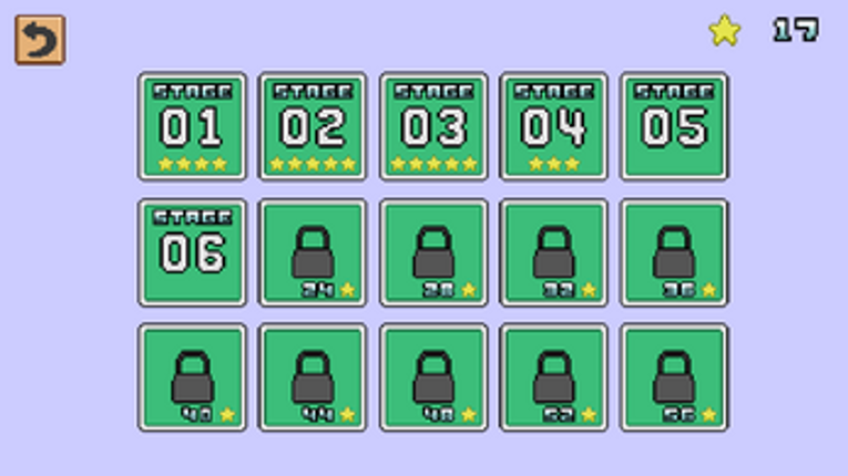 Burger Shop Game Image
