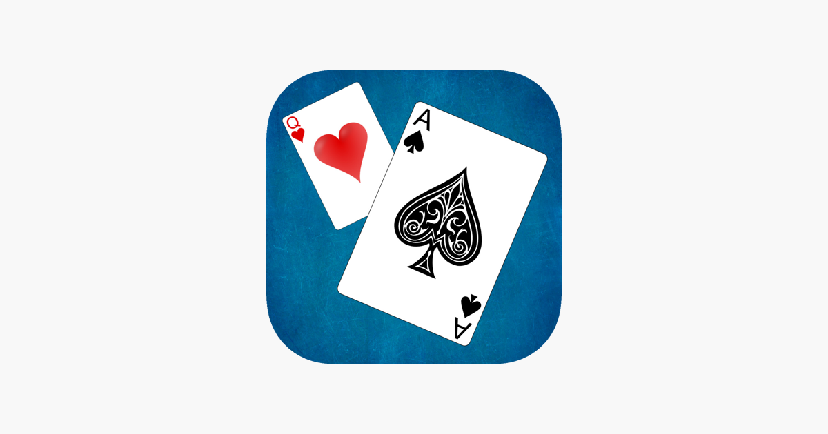 Games like CardDealer: Simply 1 or 2 Plus