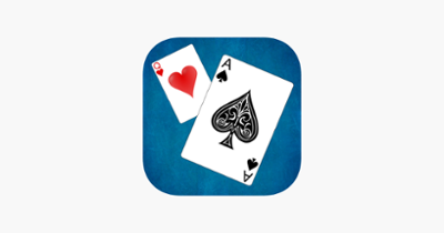 CardDealer: Simply 1 or 2 Plus Image