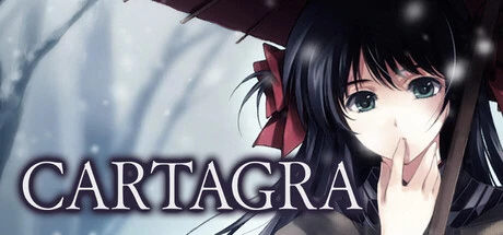 Games like CARTAGRA