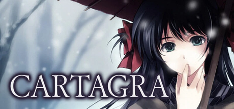 CARTAGRA Image