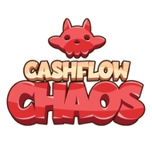 Cashflow Chaos Image