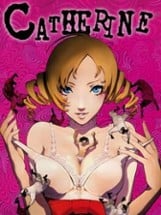 Catherine Image