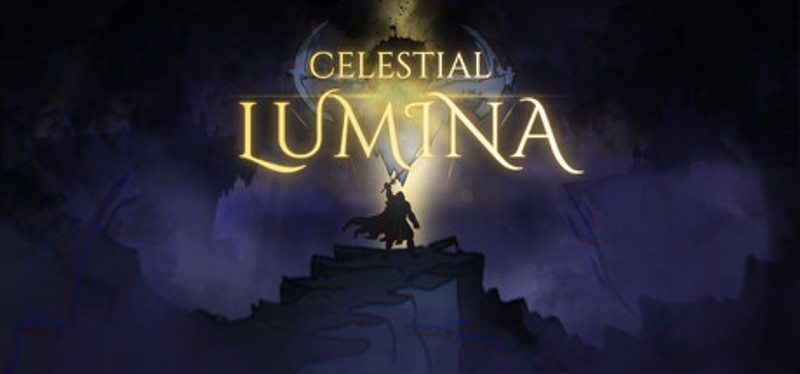 Celestial Lumina Image
