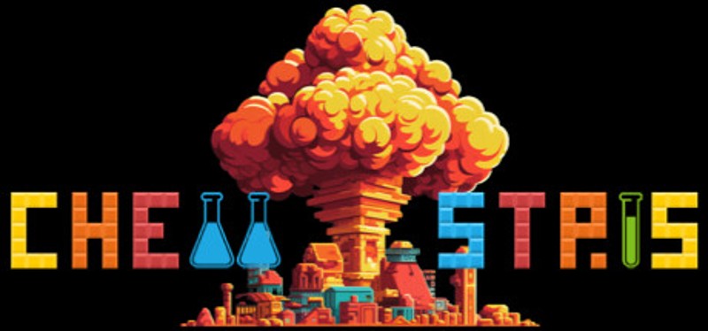 chemistris Image