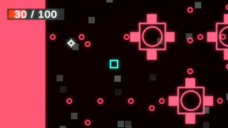 Chests and Bullets Image