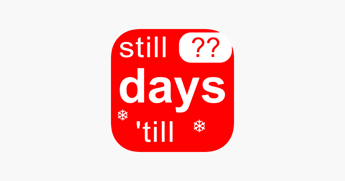 Games like Christmas Countdown + Carols Piano