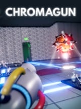 ChromaGun Image