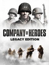 Company of Heroes Image