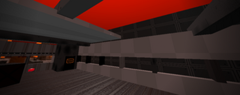 CONCRETE_ECHO screenshot