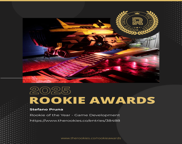 Games like Cosmic Hunt