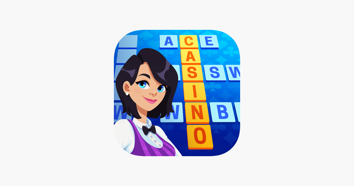 Games like Crosswords Puzzle