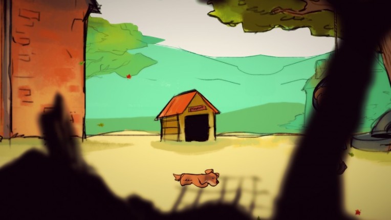 Day By Day screenshot